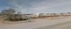 6465 Seven Rivers Hwy photo